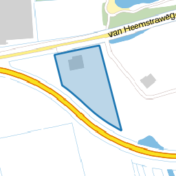 Perceel ZBM00-L-1835