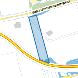 Perceel ZBM00-L-1837