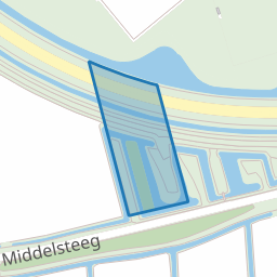 Perceel ZBM00-L-1838