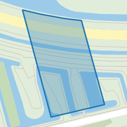 Perceel ZBM00-L-1840