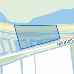 Perceel ZBM00-L-1842