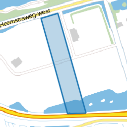 Perceel ZBM00-L-1843