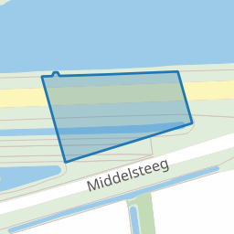 Perceel ZBM00-L-1844