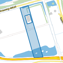 Perceel ZBM00-L-1845