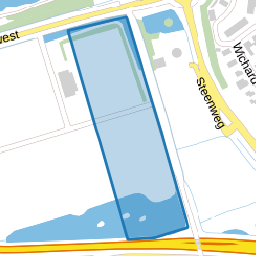 Perceel ZBM00-L-1847