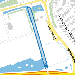 Perceel ZBM00-L-1849