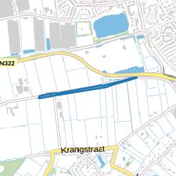 Perceel ZBM00-L-1851