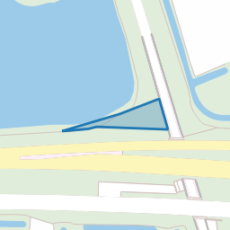 Perceel ZBM00-L-1853