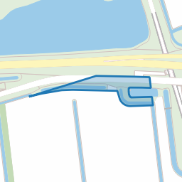 Perceel ZBM00-L-1855