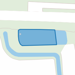 Perceel ZBM00-L-1857