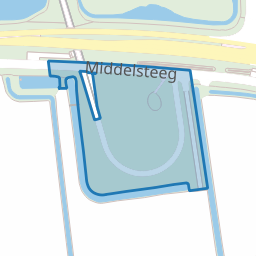 Perceel ZBM00-L-1859