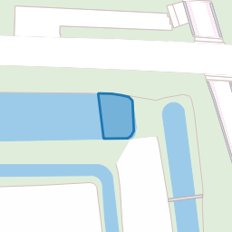 Perceel ZBM00-L-1860