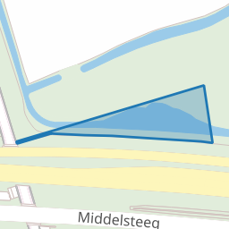 Perceel ZBM00-L-1862