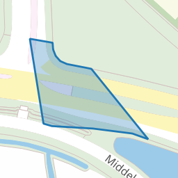 Perceel ZBM00-L-1868