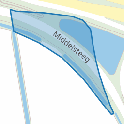 Perceel ZBM00-L-1869