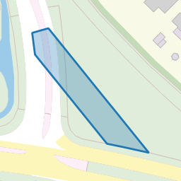 Perceel ZBM00-L-1870