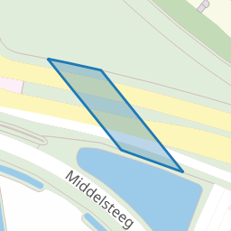 Perceel ZBM00-L-1871