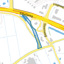 Perceel ZBM00-L-1872