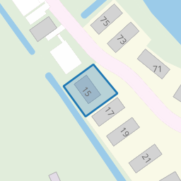 Perceel ZBM00-L-1873