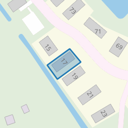 Perceel ZBM00-L-1874