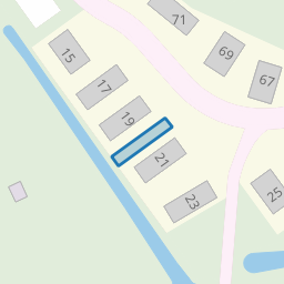 Perceel ZBM00-L-1876