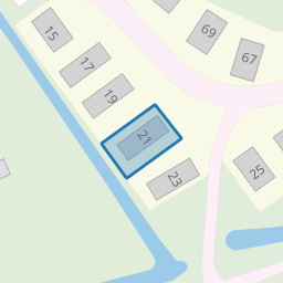 Perceel ZBM00-L-1877