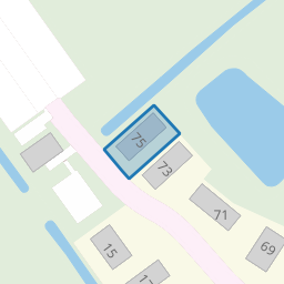 Perceel ZBM00-L-1879