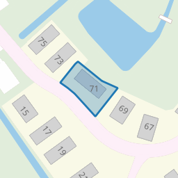 Perceel ZBM00-L-1881