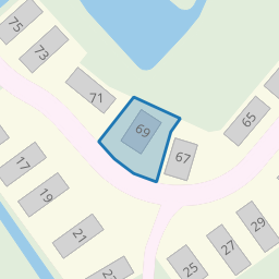 Perceel ZBM00-L-1882