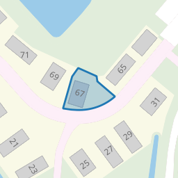 Perceel ZBM00-L-1883