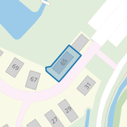 Perceel ZBM00-L-1884