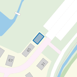 Perceel ZBM00-L-1885