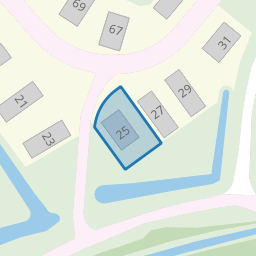 Perceel ZBM00-L-1886