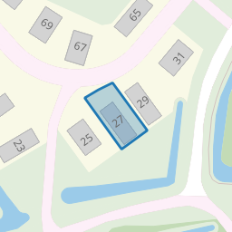 Perceel ZBM00-L-1887