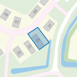 Perceel ZBM00-L-1888