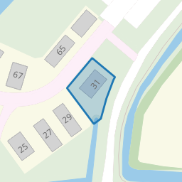 Perceel ZBM00-L-1889