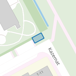 Perceel ZBM00-L-1893