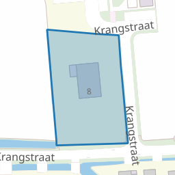 Perceel ZBM00-L-1898