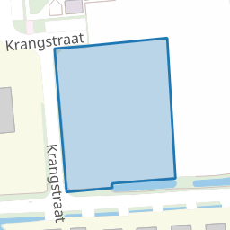 Perceel ZBM00-L-1900