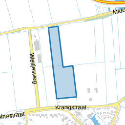 Perceel ZBM00-L-1902