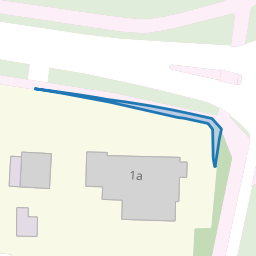 Perceel ZBM00-L-1904