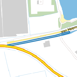 Perceel ZBM00-L-1910