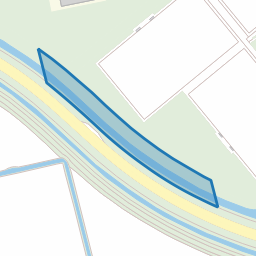 Perceel ZBM00-L-1914