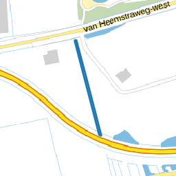 Perceel ZBM00-L-1916