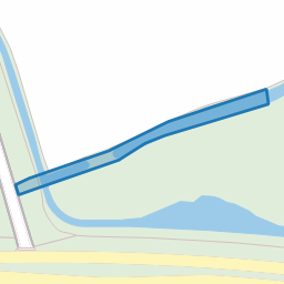 Perceel ZBM00-L-1920