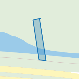 Perceel ZBM00-L-1923