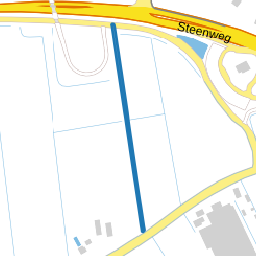 Perceel ZBM00-L-1925