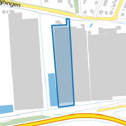 Perceel ZBM00-L-1927