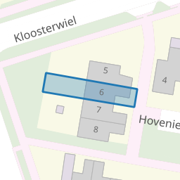 Perceel ZBM00-L-1928