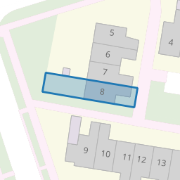 Perceel ZBM00-L-1930